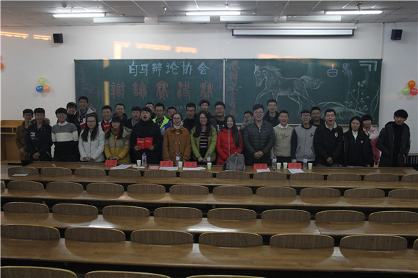 IMG_9117.JPG IMG_9117.JPG