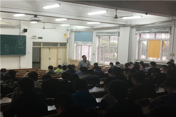 IMG_3111.JPG IMG_3111.JPG