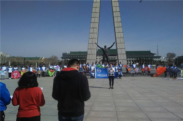 鏀鹃绛�2.jpg 鏀鹃绛�2.jpg