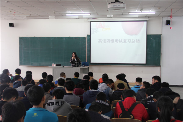 IMG_9441.jpg IMG_9441.jpg