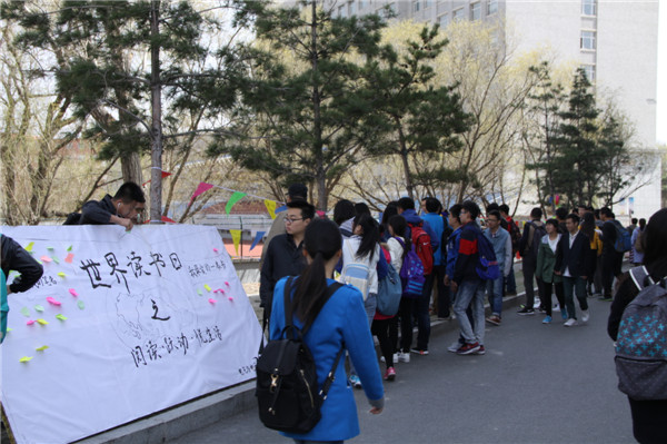 IMG_2818.JPG IMG_2818.JPG