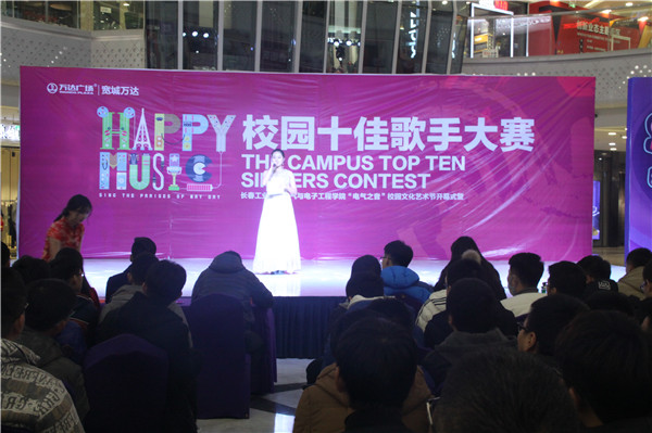 IMG_6663.JPG IMG_6663.JPG