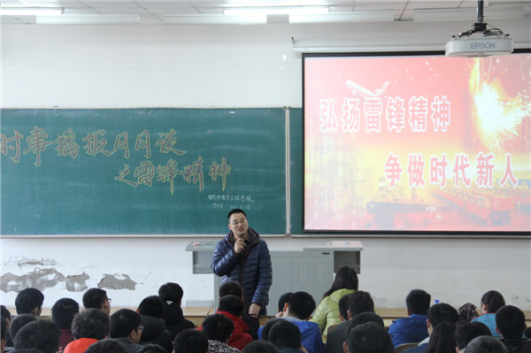 IMG_9438.jpg IMG_9438.jpg