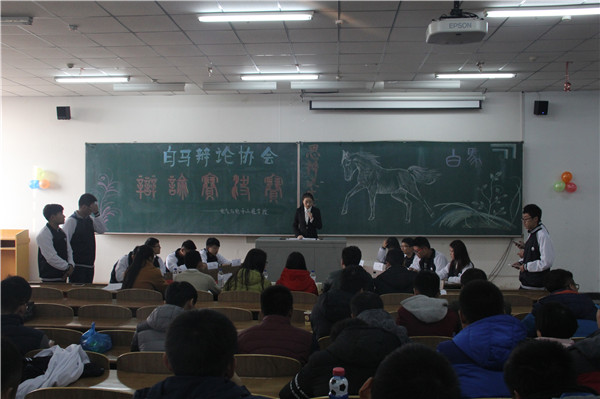 IMG_8848.JPG IMG_8848.JPG