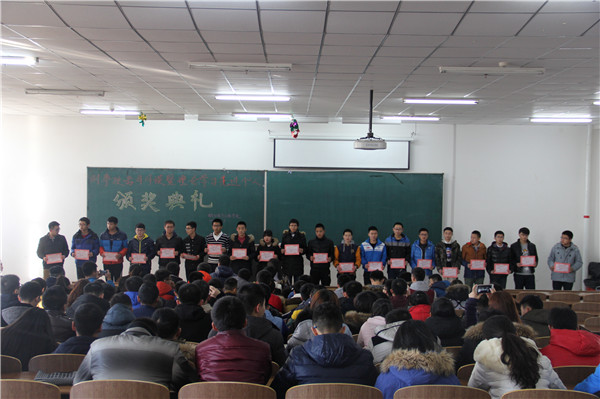 IMG_9389.jpg IMG_9389.jpg