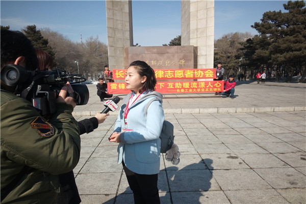 QQ图片20170306162631.jpg QQ图片20170306162631.jpg