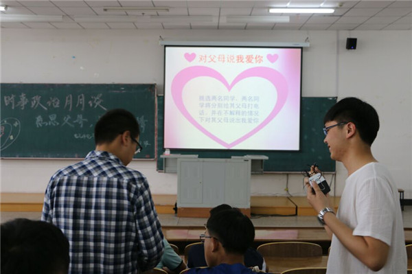 -1f0b9e0b73452c09.jpg -1f0b9e0b73452c09.jpg