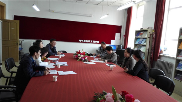 IMG_20160510_085713.jpg IMG_20160510_085713.jpg