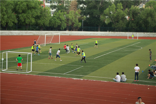 IMG_4017.JPG IMG_4017.JPG