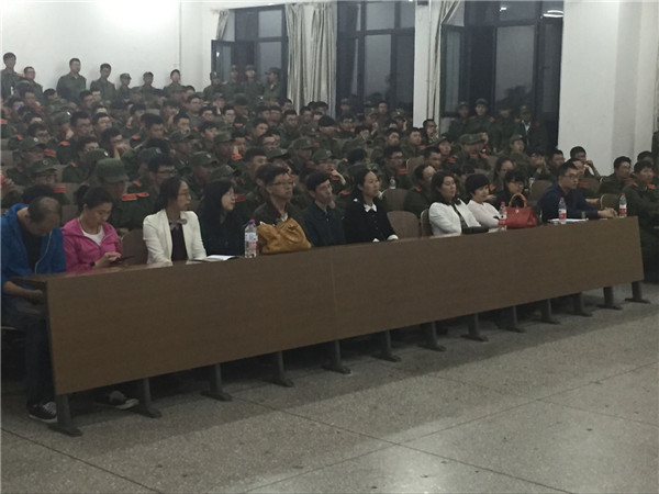 QQ图片20161009094942.jpg QQ图片20161009094942.jpg