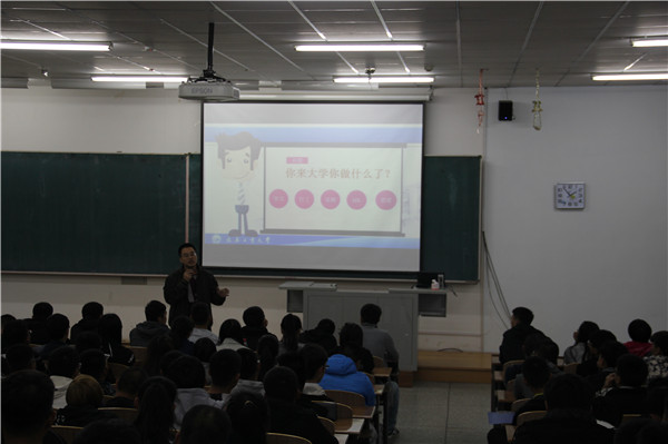 校园文化.JPG 校园文化.JPG