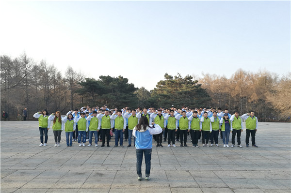 IMG_20170406_062846.jpg IMG_20170406_062846.jpg