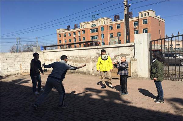 自闭症1.JPG 自闭症1.JPG