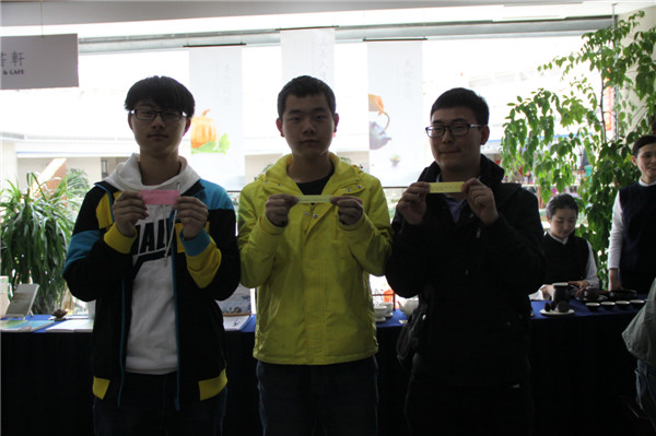 IMG_2907.JPG IMG_2907.JPG